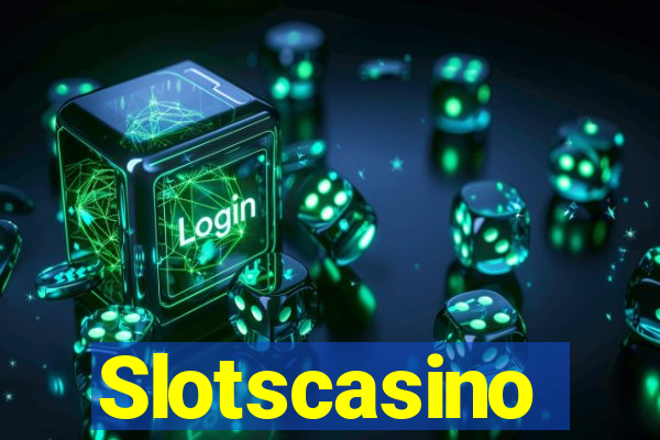 Slotscasino