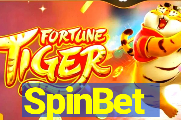 SpinBet