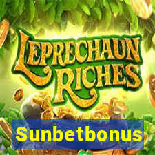 Sunbetbonus