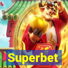 Superbet