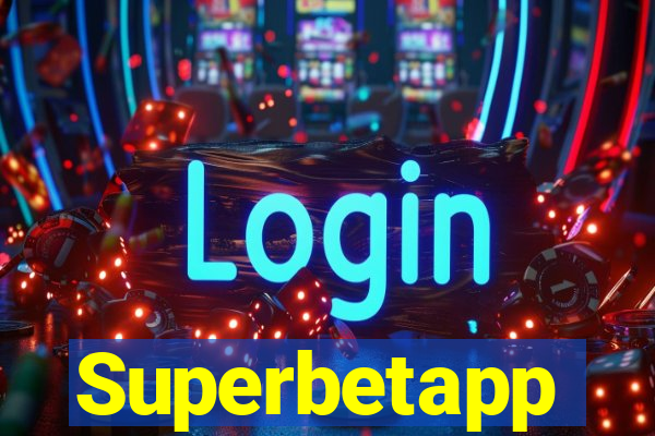 Superbetapp