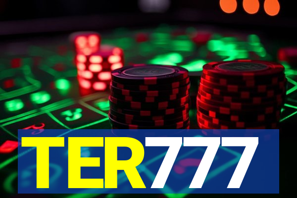 TER777