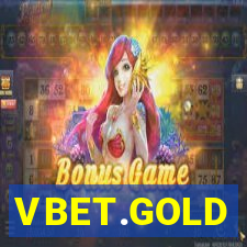 VBET.GOLD