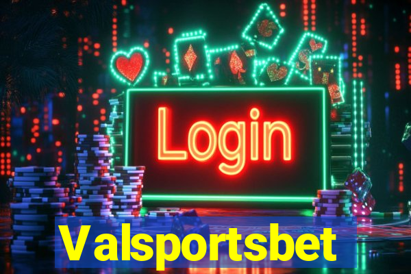 Valsportsbet