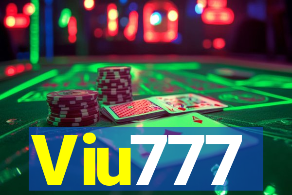 Viu777