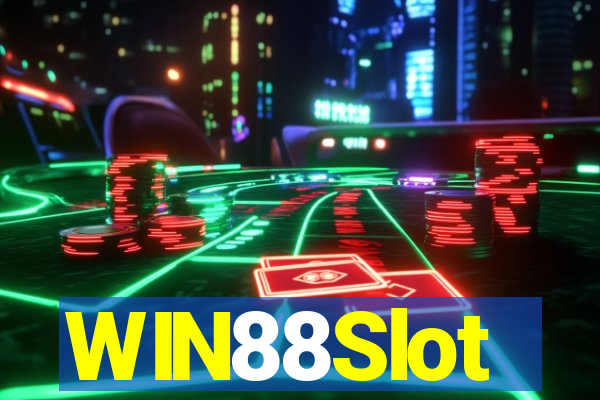 WIN88Slot