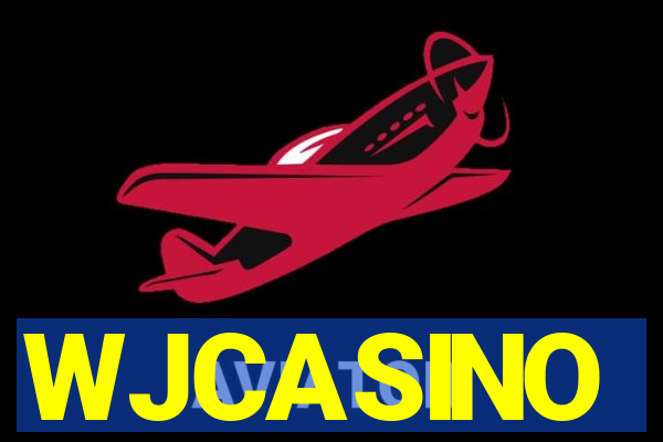 WJCASINO