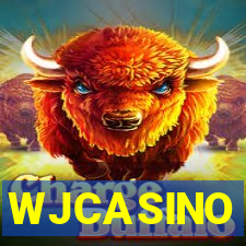 WJCASINO