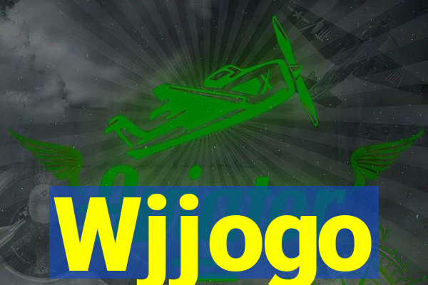 Wjjogo