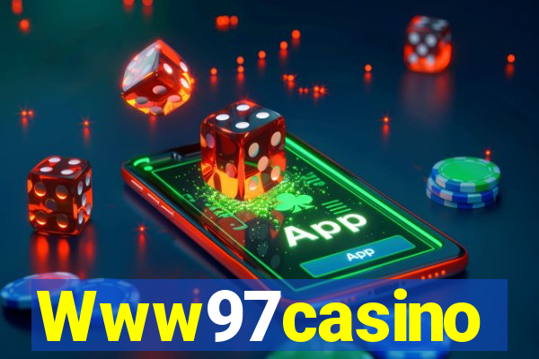 Www97casino