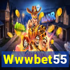 Wwwbet55