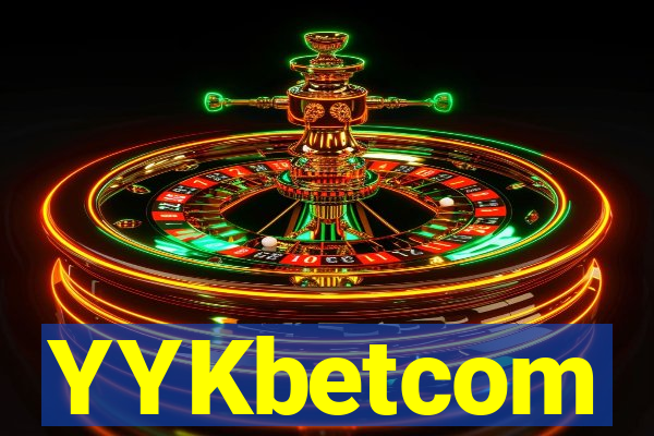 YYKbetcom