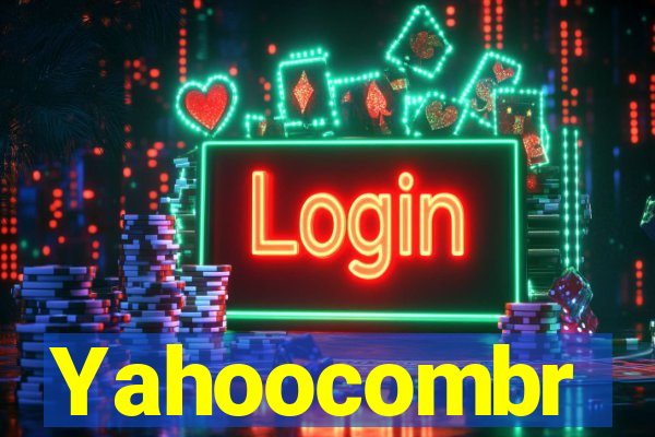 Yahoocombr