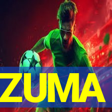 ZUMA