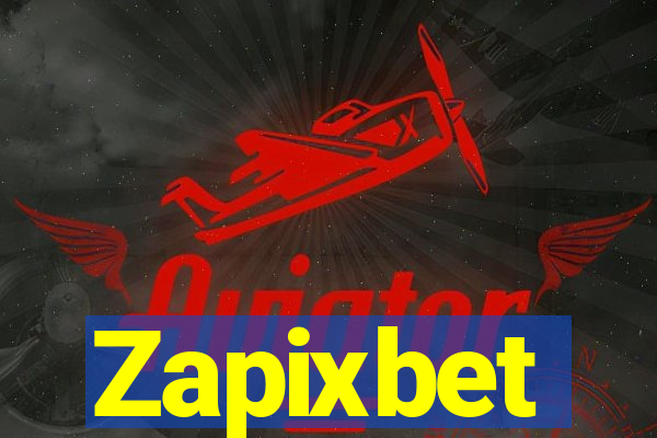 Zapixbet