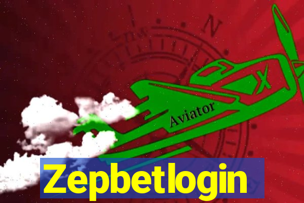 Zepbetlogin