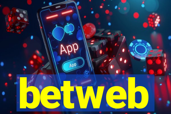 betweb