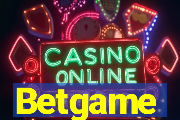 Betgame