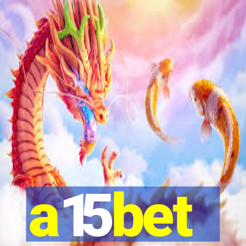 a15bet