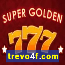 trevo4f.com