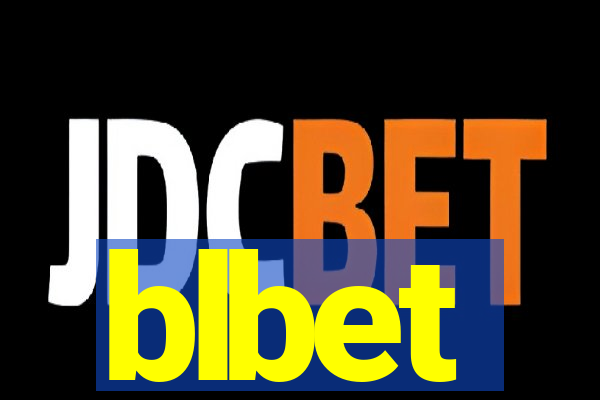 blbet