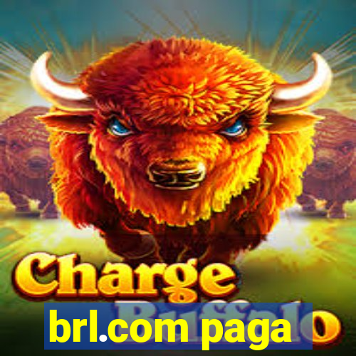 brl.com paga