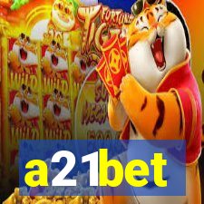 a21bet