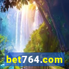 bet764.com