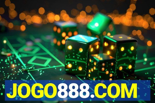 JOGO888.COM