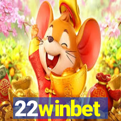 22winbet