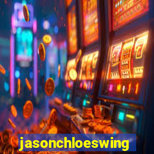 jasonchloeswing