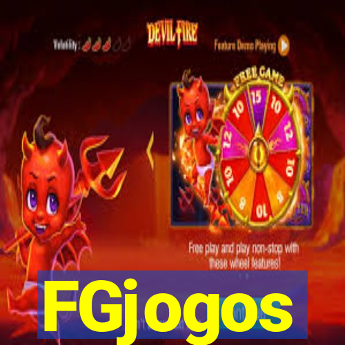 FGjogos