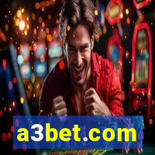 a3bet.com