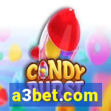 a3bet.com