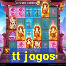 tt jogos