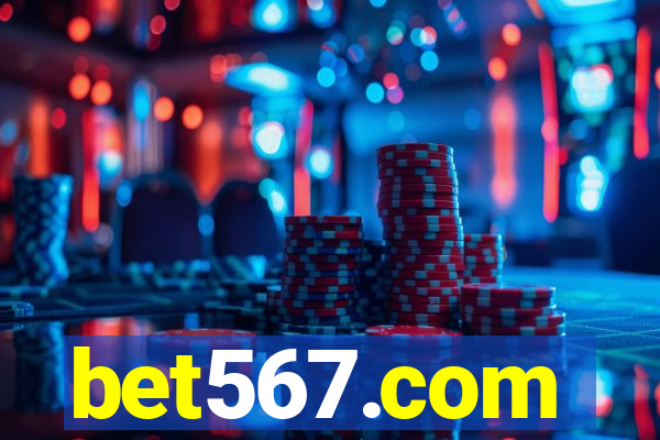 bet567.com