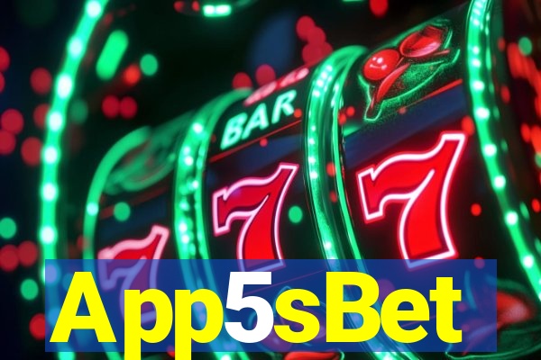 App5sBet