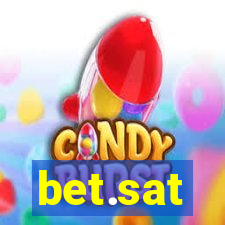 bet.sat