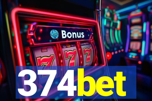 374bet