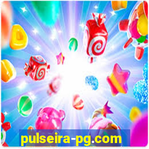 pulseira-pg.com