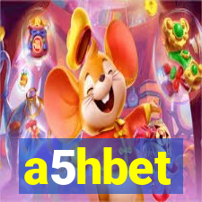 a5hbet