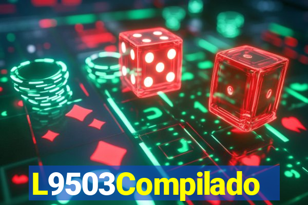 L9503Compilado