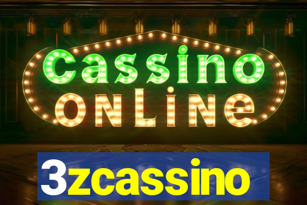 3zcassino