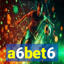 a6bet6