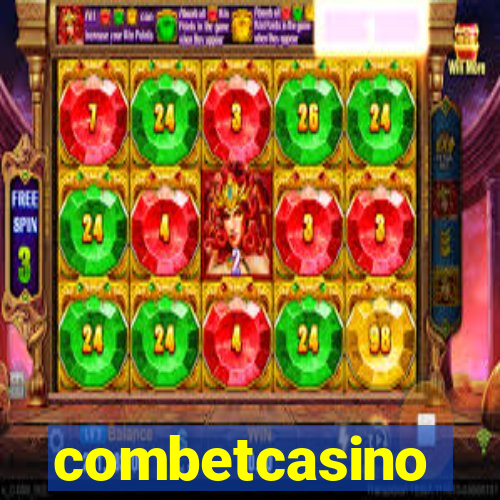 combetcasino