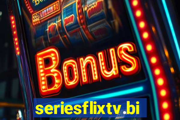 seriesflixtv.biz