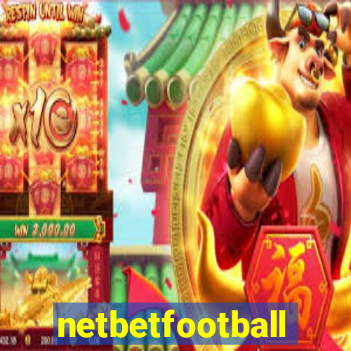 netbetfootball