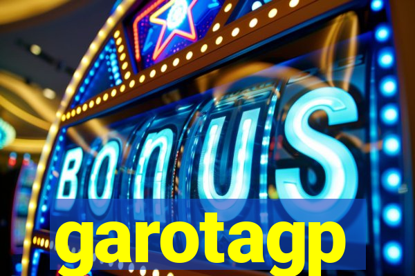 garotagp