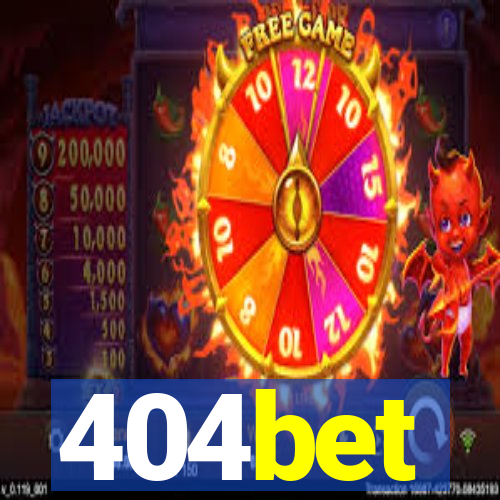 404bet