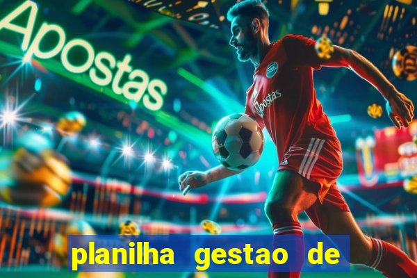 planilha gestao de banca betfair